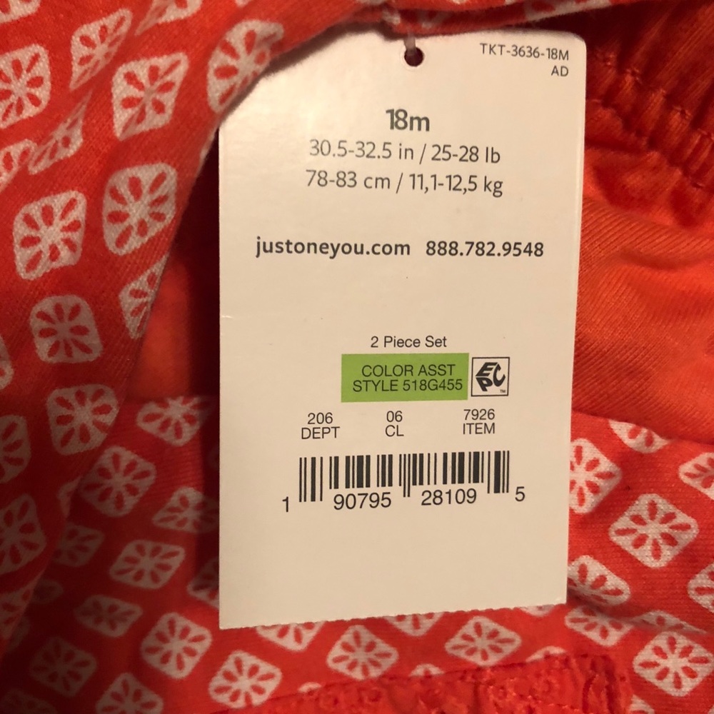 NWT twin girl dresses and diaper covers